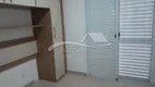 Foto 15 de Apartamento com 3 Quartos à venda, 81m² em Vila Gumercindo, São Paulo