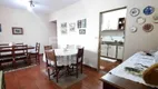 Foto 6 de Apartamento com 3 Quartos à venda, 114m² em Centro, Ribeirão Preto