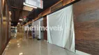 Foto 3 de Ponto Comercial para alugar, 30m² em Jardim Camburi, Vitória