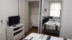 Foto 6 de Sobrado com 3 Quartos para venda ou aluguel, 158m² em Vila Clementino, São Paulo