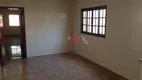 Foto 9 de Imóvel Comercial com 3 Quartos à venda, 183m² em Centro, Suzano