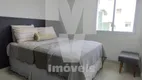 Foto 23 de Apartamento com 3 Quartos à venda, 118m² em Barra da Tijuca, Rio de Janeiro