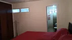 Foto 13 de Casa com 4 Quartos à venda, 247m² em Alípio de Melo, Belo Horizonte