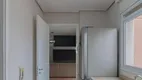 Foto 5 de Apartamento com 3 Quartos à venda, 86m² em Vila America, Santo André