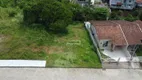 Foto 3 de Lote/Terreno à venda, 716m² em Itoupavazinha, Blumenau