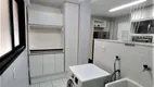 Foto 20 de Apartamento com 2 Quartos à venda, 80m² em Pituba, Salvador