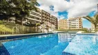 Foto 14 de Apartamento com 3 Quartos à venda, 89m² em Ipanema, Porto Alegre