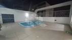 Foto 30 de Apartamento com 3 Quartos para alugar, 281m² em Agronômica, Florianópolis