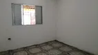 Foto 24 de Casa com 2 Quartos à venda, 100m² em Vila Lúcia, Poá