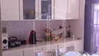 Foto 18 de Sobrado com 3 Quartos à venda, 197m² em Vila Progresso, Jundiaí