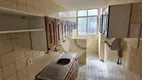Foto 7 de Apartamento com 2 Quartos à venda, 63m² em Engenho Novo, Rio de Janeiro