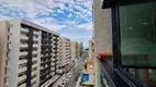 Foto 14 de Apartamento com 3 Quartos à venda, 172m² em Ponta Verde, Maceió