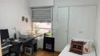 Foto 4 de Apartamento com 3 Quartos à venda, 120m² em Bela Vista, São Paulo