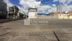 Foto 6 de Lote/Terreno para alugar, 1270m² em Centro, Campinas