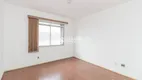 Foto 11 de Apartamento com 2 Quartos à venda, 63m² em Tristeza, Porto Alegre