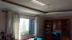 Foto 5 de Apartamento com 4 Quartos à venda, 160m² em Planalto, Belo Horizonte