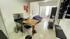 Foto 6 de Kitnet com 1 Quarto à venda, 30m² em Copacabana, Rio de Janeiro