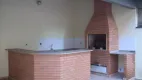 Foto 12 de Casa com 3 Quartos à venda, 320m² em Vila Trujillo, Sorocaba