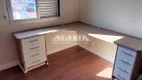 Foto 15 de Apartamento com 3 Quartos à venda, 70m² em Vila Paraíso, Campinas