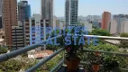 Foto 4 de Apartamento com 2 Quartos à venda, 72m² em Perdizes, São Paulo