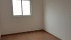 Foto 4 de Apartamento com 2 Quartos à venda, 67m² em Nossa Senhora de Fátima, Caxias do Sul