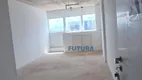 Foto 2 de Sala Comercial para alugar, 32m² em Asa Norte, Brasília