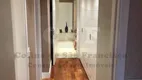 Foto 11 de Apartamento com 4 Quartos à venda, 254m² em Vila São Francisco, São Paulo