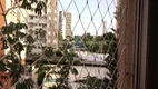 Foto 4 de Apartamento com 2 Quartos à venda, 61m² em Jardim Palma Travassos, Ribeirão Preto