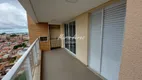 Foto 13 de Apartamento com 3 Quartos à venda, 110m² em Centreville, São Carlos