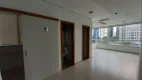 Foto 21 de Sala Comercial para venda ou aluguel, 188m² em Brooklin, São Paulo