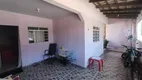 Foto 3 de Casa com 3 Quartos à venda, 129m² em Vila Nossa Senhora de Fatima, Brasília