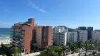 Foto 18 de Cobertura com 4 Quartos para venda ou aluguel, 282m² em Riviera de São Lourenço, Bertioga