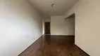 Foto 2 de Apartamento com 2 Quartos à venda, 88m² em Sion, Belo Horizonte