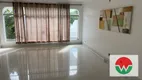 Foto 14 de Casa de Condomínio com 5 Quartos à venda, 860m² em Jardim Acapulco , Guarujá