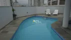 Foto 5 de Apartamento com 2 Quartos para alugar, 65m² em Moema, São Paulo