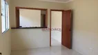 Foto 2 de Casa com 2 Quartos à venda, 90m² em Nova América, Piracicaba