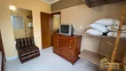 Foto 24 de Apartamento com 2 Quartos à venda, 85m² em Vila Caicara, Praia Grande