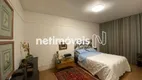 Foto 14 de Apartamento com 4 Quartos à venda, 298m² em Anchieta, Belo Horizonte