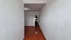 Foto 4 de Apartamento com 2 Quartos para venda ou aluguel, 45m² em Vista Alegre, Rio de Janeiro