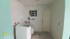 Foto 71 de Casa com 3 Quartos à venda, 241m² em São Judas, São Paulo