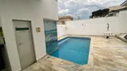Foto 38 de Casa de Condomínio com 3 Quartos à venda, 234m² em Loteamento Portal do Sol I, Goiânia