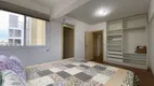 Foto 9 de Apartamento com 3 Quartos à venda, 80m² em Centro, Torres