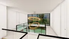 Foto 8 de Casa de Condomínio com 5 Quartos à venda, 450m² em Balneário Praia do Perequê , Guarujá