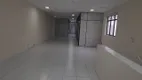 Foto 6 de Sala Comercial para alugar, 300m² em Luz, São Paulo