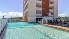 Foto 29 de Apartamento com 2 Quartos à venda, 68m² em Praia Brava, Itajaí