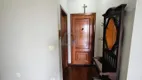 Foto 19 de Apartamento com 3 Quartos à venda, 104m² em Centro, Piracicaba