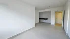 Foto 20 de Apartamento com 3 Quartos à venda, 82m² em Serra, Belo Horizonte