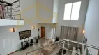 Foto 8 de Casa de Condomínio com 4 Quartos à venda, 340m² em Loteamento Alphaville Campinas, Campinas