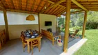 Foto 2 de Casa com 4 Quartos para venda ou aluguel, 2600m² em Itaipava, Petrópolis