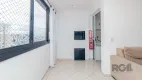 Foto 22 de Apartamento com 3 Quartos à venda, 85m² em Vila Ipiranga, Porto Alegre